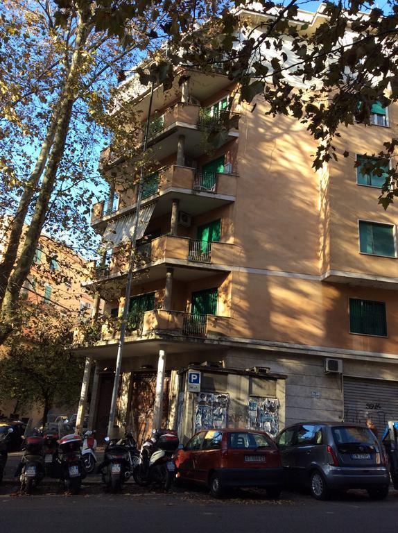 Desiderio Di 2* Rom